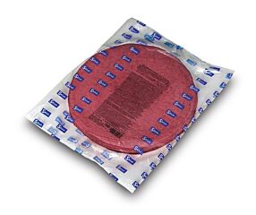 Salud bietentortilla 30cm 18s VGN