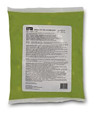 Salud natural chunky pulp ZAK