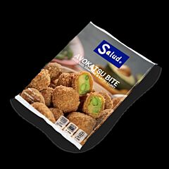 Salud avokatsu bite ZAK