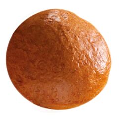 Frshfr.pinacolada instntmix 500gr