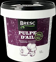 Marienw. aardbeienjam NL-BIO-01