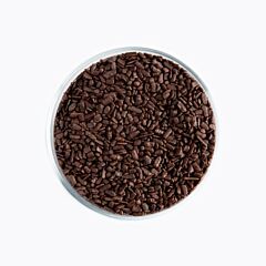 Culifine chocolade pajet puur
