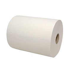 !Euro handdoekrol mini matic XL