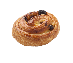 Chaup.koffiebroodje 30gr 3196