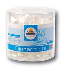Vhc dinnermints psv 140st