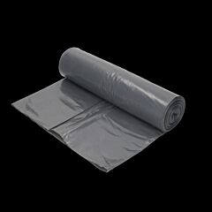 Vhc afvalzak 100st 70x100cm 110lt