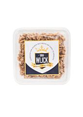 Van Wijck walnoten stukjes light