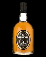 Texelse oude jenever