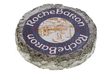 Roche baron ca.550gr PKG