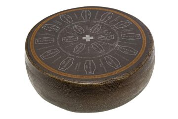 Kaltbach creamy ca.4,4kg pkg