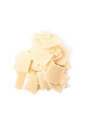 Castelli parmesan geschaafd