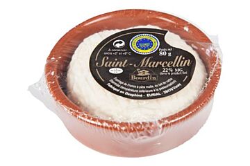 !Bourdin saint marcellin