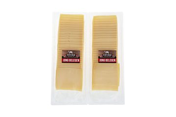 W.weijde gesn j.bel.kaas 15gr