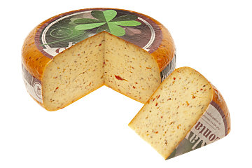 BoJo klaver con.napoli wiel ca6kg