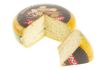 Pittor.brandnetel 50+ 1/2pkg 4,5k