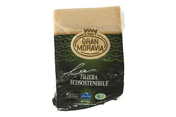 Gran Moravia 9m 1/32 ca.1kg PKG