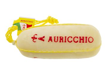 Provolone salamino pkg ca.900gr