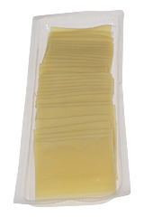 W.weijde gesn kaas 30+ 15gr