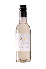 Springbok chenin blanc 25cl PET