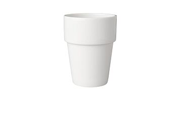 Budgetline melkbeker 19