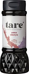 Tare seasoning japanse ama shoyu