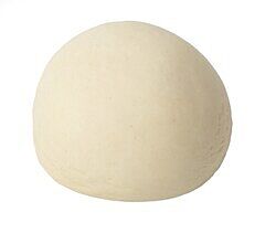 Piazzola sourdough 250gr