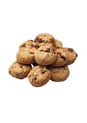 Coolbreak choc'n chip cook 11169