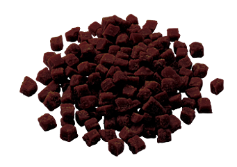 !Coolbreak chocolate fudge