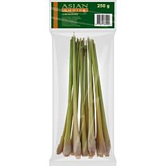 Asian choice lemongrass whole