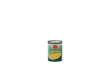 Spring Hap. bamboo shoots strips