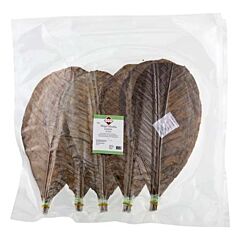 Okaya dried houba leaves 50st