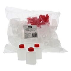 Soy take-away bottle 30ml