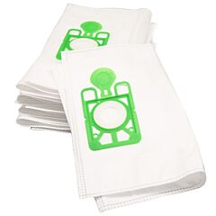 TCP numatic hepaflow stofz.zak