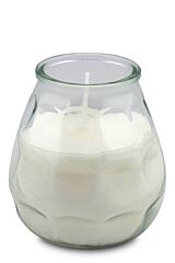 Bolsius twilight transp 104/99