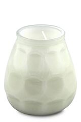 Bolsius twilight wit 104/99