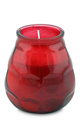 Bolsius twilight rood 104/99