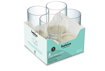 Bols. relight houd.out.cil. trp