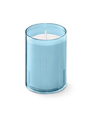 Relight 30h Aqua Blauw