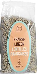 Greenage franse linz.gr.NL-BIO-01