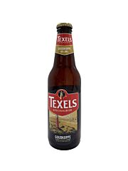 Texels goudkoppe 30cl