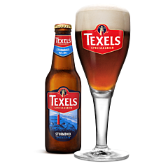 Texels stormbock 30cl