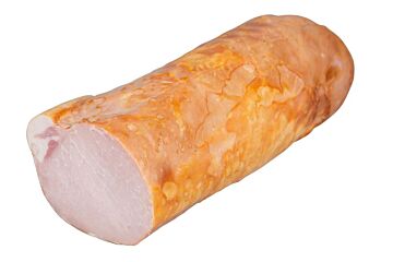 DEZ brioche bol 60gr