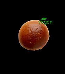 DEZ vegan bun 60gr VGN