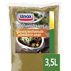 I'm smoothie spinazie seld. 25cl