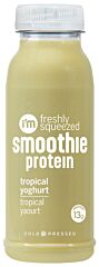 i''m Smooth Mango-Ananas-Yog