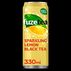 i''m Juice Appel-Mel-Ananas