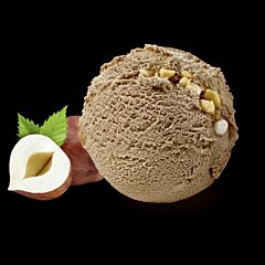 Refork rietje naturel 15cm/8mm
