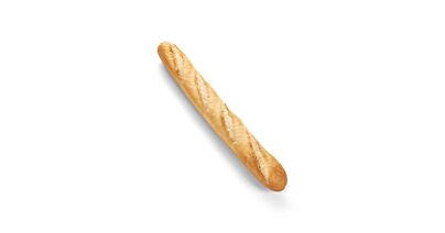 Refork ijslepeltje assorti 9,5cm