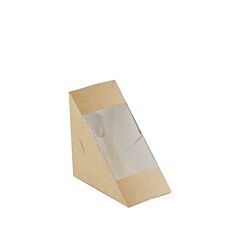 SUP PLA sandwichbxx 123x123x72mm