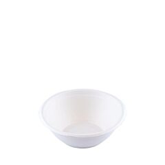 Suikerriet kom 340ml 423.120
